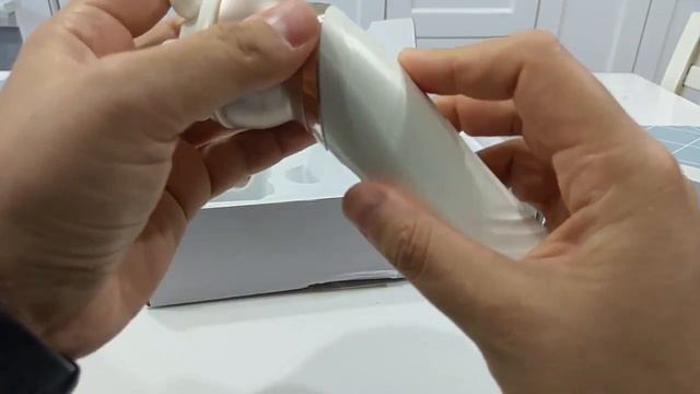 Kemei-многофункциональный эпилятор смотреть онлайн