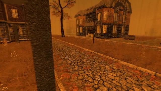 МОР (УТОПИЯ) глазами ньюфага. История Гаруспика (часть 2) смотреть онлайн