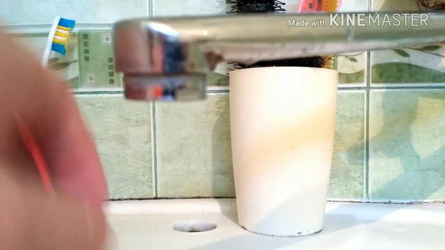 Как подменивать в аквариуме воду / How To Replace Water In An Aquarium