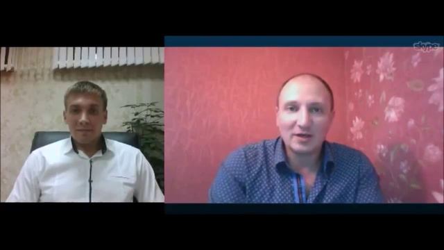 ЦЕНОБОЙ ПИРАМИДА В КОТОРОЙ НЕТ ДЕНЕГ !Канал Александра Романченко смотреть онлайн