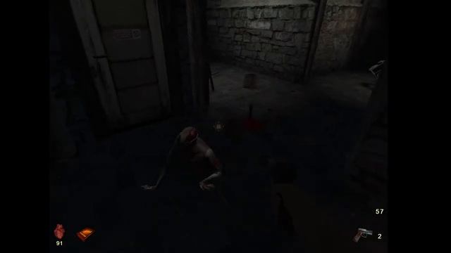 Величайшая Bloodline: Линия крови смотреть онлайн