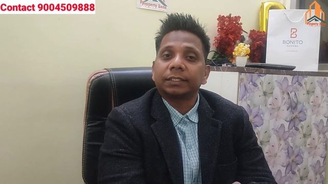 मेरा First Project आया हैं।Sector 1,Karanjade, Pushpak Node,Navi Mumbai. Contact -9004509888 смотреть онлайн
