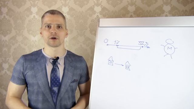 Видео для тех, кто не может смотреть онлайн