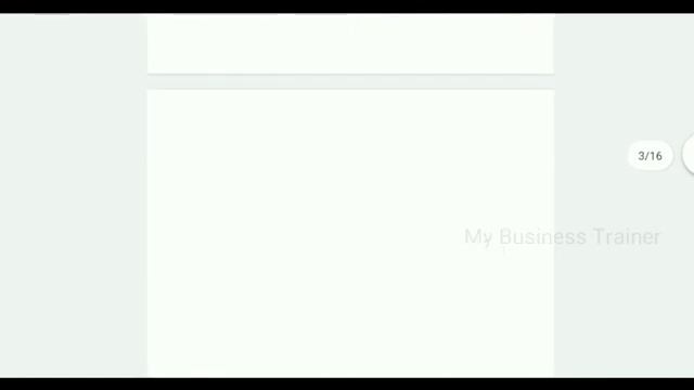 Safe shop now latest 2020 plan । PDF Download смотреть онлайн