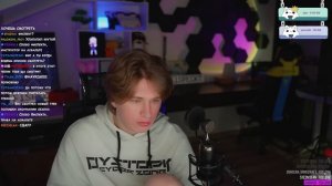 FISPECKT СМОТРИТ МАРАЗМ СЛОВО ПАЦАНА - ФИНАЛЬНЫЕ ВЫВОДЫ