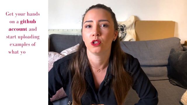 Learning BIOINFORMATICS in 2023 - What I would do differently! - Genomics with Georgia смотреть онлайн