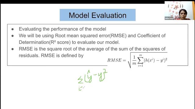 Python for Data Science Full Course for Beginners | Data Science Tutorials - Henry Harvin смотреть онлайн