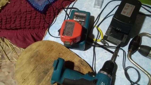 Избушка на курьих ножках. смотреть онлайн