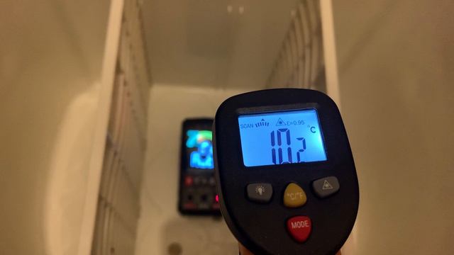 Холодильник смотреть онлайн