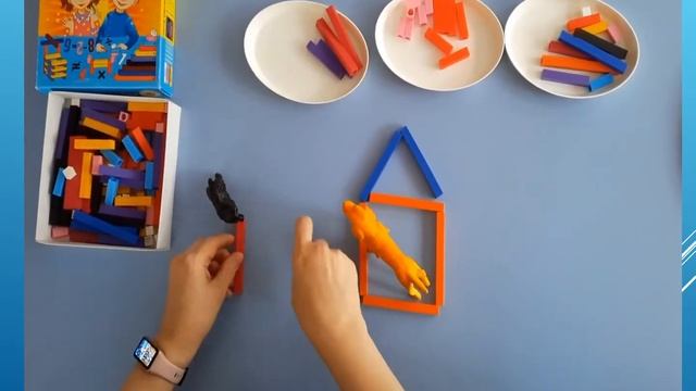В ГОСТЯХ У ЦАРИЦЫ МАТЕМАТИКИ смотреть онлайн