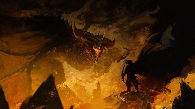 Lux Aeterna Epic Orchestral Version (Requiem for a Dream) смотреть онлайн