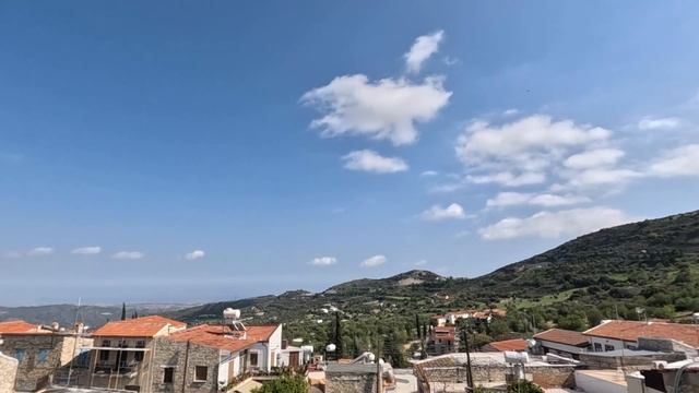 СКОЛЬКО нужно ДЕНЕГ для ДОСТОЙНОЙ жизни на КИПРЕ | Волна ЖАРЫ | НОВОСТИ для ПОДПИСЧИКОВ канала смотреть онлайн