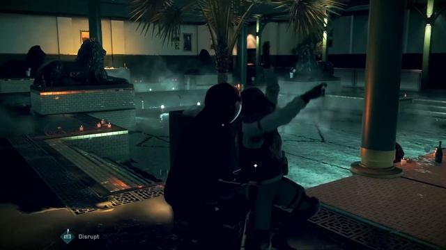 Cyberpunk 2077 и Assassin's Creed Valhalla ВО ЧТО ПОИГРАТЬ В ПЕРВУЮ ОЧЕРЕДЬ? НОВЫЕ ШЕДЕВРЫ ЮБИСОФТ смотреть онлайн