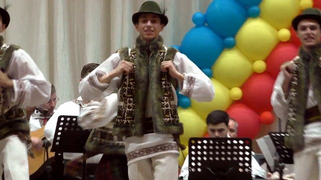 MOLDOVA s Copanca храм села 2022 1 ЧАСТЬ смотреть онлайн