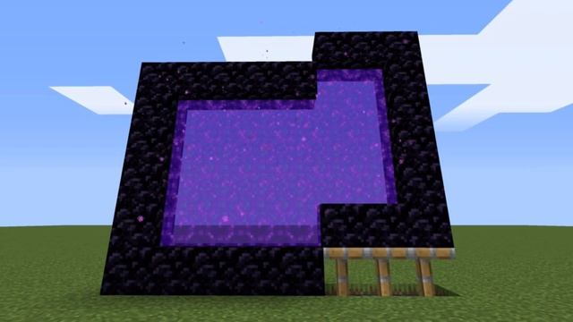 Cursed Minecraft Images 26 смотреть онлайн