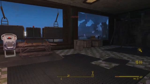 Molotov Ruckus смотреть онлайн