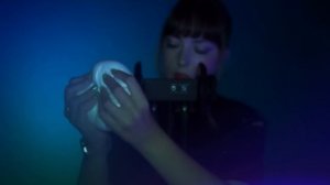 Y2mate.mx-ASMR _ Ultra Realistic Whispering And Head Tingles