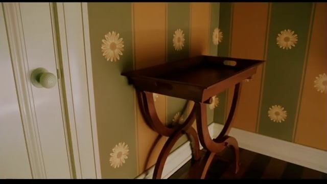 Кот в шляпе №1 смотреть онлайн