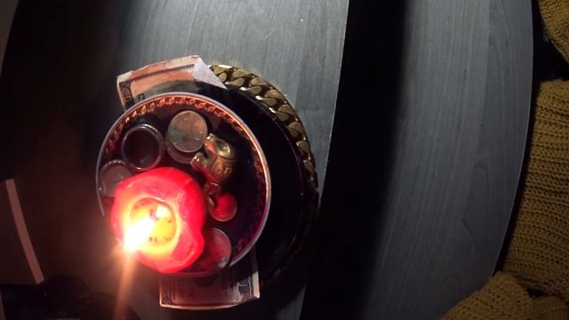 СИЛЬНАЯ МОЛИТВА О ЗДОРОВЬЕ смотреть онлайн