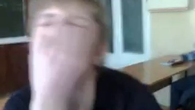 Куксин задерживает дыхание смотреть онлайн