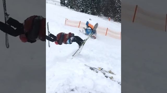 ...БЕЗ СЛОВ)))))))))))))))))))))))).mp4