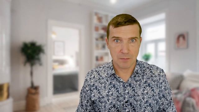 ?Три задачи, которые решает мандалотерапия смотреть онлайн