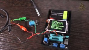 ЗАЧЕМ НУЖЕН И КАКОЙ ТЕСТЕР ТРАНЗИСТОРОВ ВЫБРАТЬ