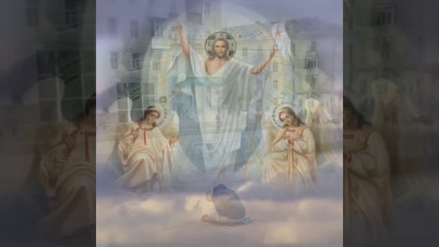 Завещание Валентины Афанасьевны 🕊 смотреть онлайн