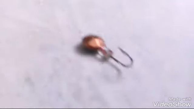 Мои зимние удочки смотреть онлайн