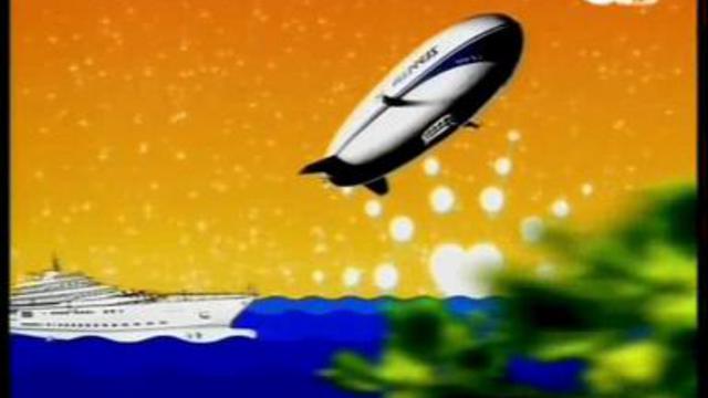 Настя Каримова - Море позитива смотреть онлайн