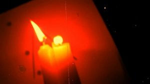 ??САМЫЙ СИЛЬНЫЙ ВЫЗОВ УПРЯМЦА - РАБОТАЕТ ПОСЛЕ ПРОСМОТРА!