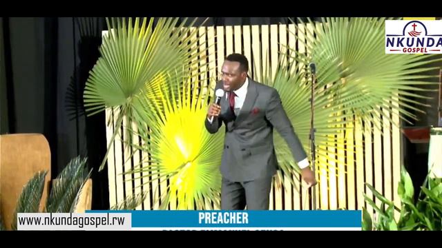Yari akumbuwe Pastor SENGA👌Mbega ibihe byiza👏Data nkubwira dufitanye isano y'AMARASO/Izina rishya смотреть онлайн