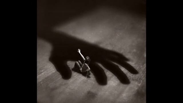 Крутизна: сюжет №5. "Летающие дети" смотреть онлайн