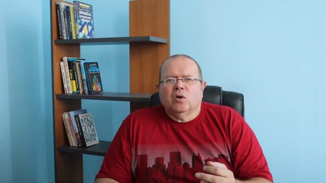 Как быстро оценить человека смотреть онлайн