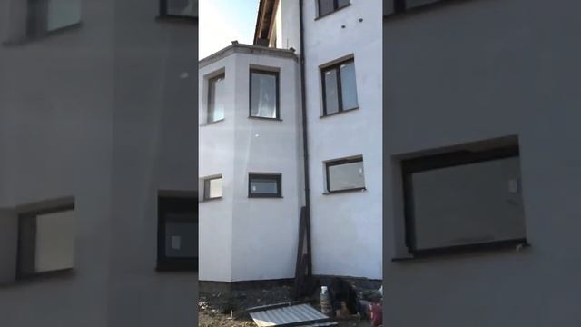 Дом из ракушечника в Симферопольском районе смотреть онлайн