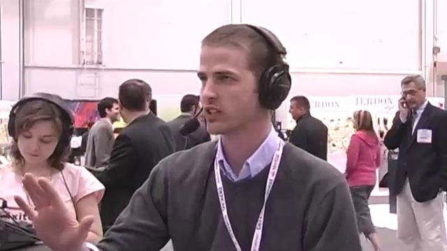 MyFixitUpLife: inside Air King at the Kitchen & Bath Industry Show смотреть онлайн