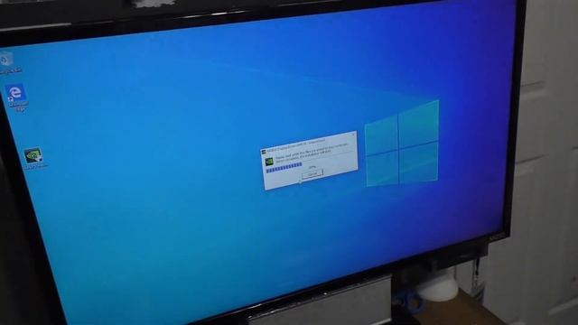 Acer Aspire E15 E5 575 Nvidia 940MX GPU Is Not Working смотреть онлайн