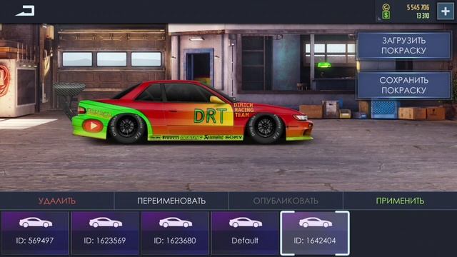 СОЗДАЮ СВОЮ КОМАНДУ | УЛИЧНЫЕ ГОНКИ смотреть онлайн