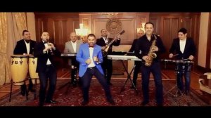 FLORIN SALAM SAINT TROPEZ CLIP ORIGINAL HIT 2013   YouTube