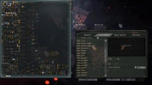 спавнер для S.T.A.L.K.E.R. Call of Chernobyl,мод Великая война(как включить)