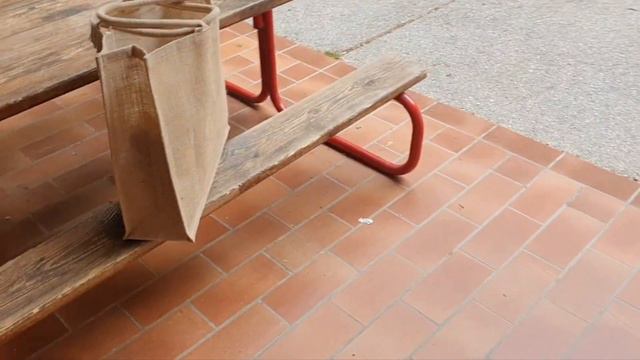 Италия Жасмин, внучка,невестка ,ясли Италии,купальники Ymamay смотреть онлайн