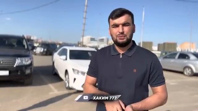 Хаким 777 голибони бози нав лайк занен дальше мебароят бахри шумо бародаро смотреть онлайн