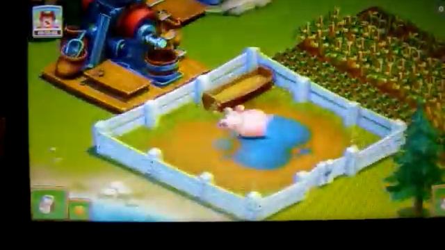 2 ЧАСТЬ! Играю в игру "Дачники" смотреть онлайн