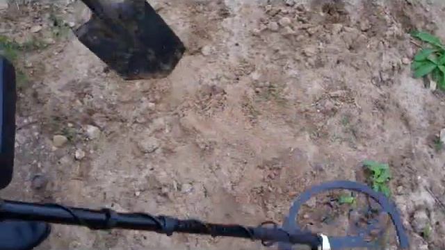 тестирование Геоскан м47 клад смотреть онлайн