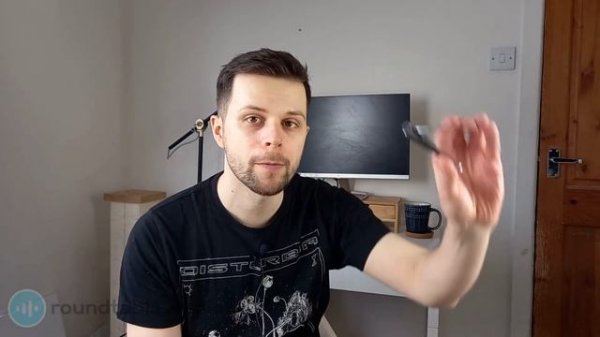 How to Cut Guitar Strings (3 DIY Tips!)