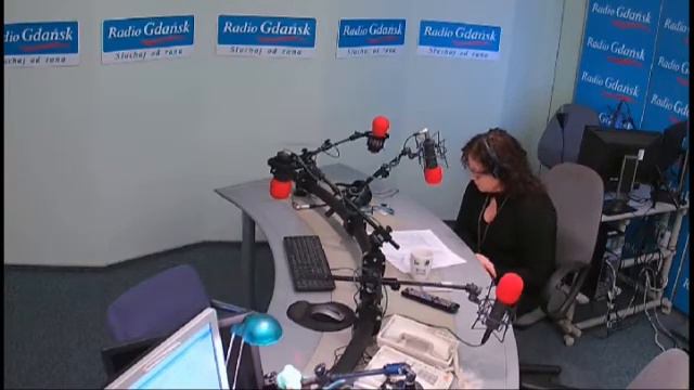 Leszek Miller, przewodniczący SLD m.in. o przywróceniu podziału na 49 województw смотреть онлайн