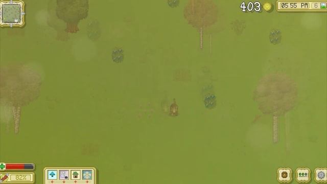 Cattails Game and Catnip: What Happens? смотреть онлайн