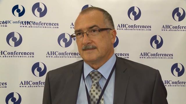 Александр Телятников, ВТБ Страхование, интервью смотреть онлайн