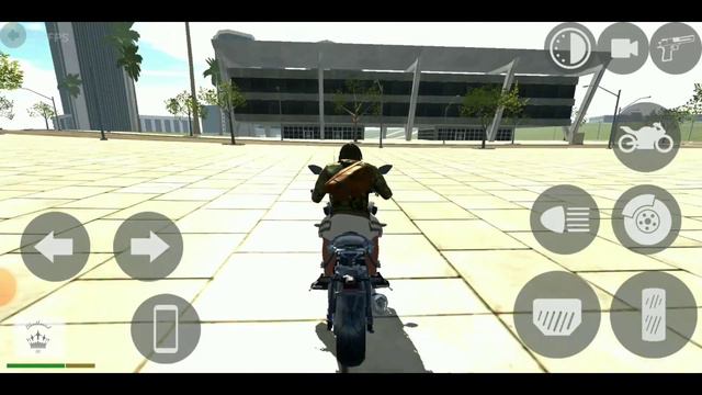 GtaV Available on Android || Bloodhound Gaming #1 смотреть онлайн