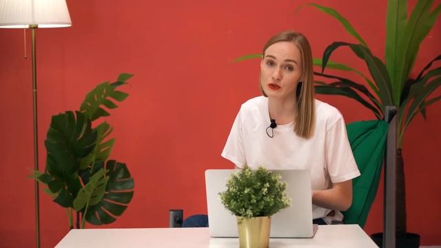 Высшее образование во Франции / Как легко начать получать образование во Франции? смотреть онлайн